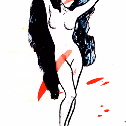 108764752838295203426064024840912078929350984290010995656931112106709997322241