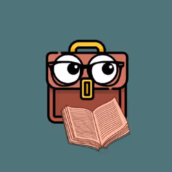 64313276587046544307971755920059426594317340506403538881871629597324328566789