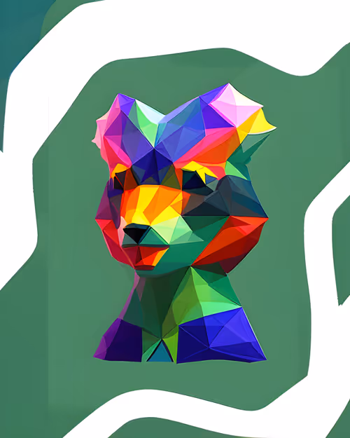 Item #25672527840963967583329112186583948471328700011535054204963925945687308501331 Media