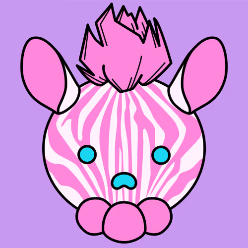 Item #33652407139363655675718988101974895382682463580575113912021660995853431603201 Media