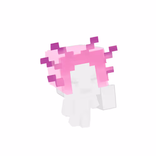 Item #31696538409086596019466835379268954689320661980813386956156297795930140180481 Media