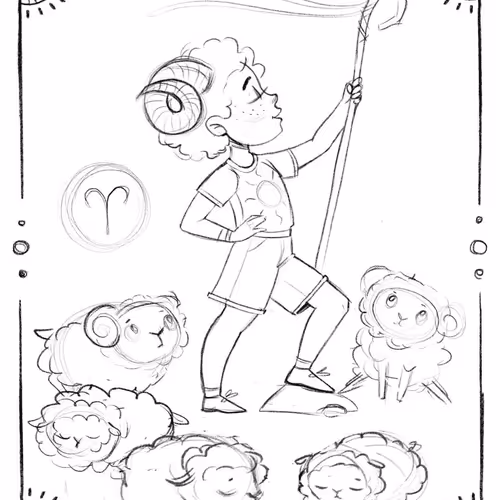 Item #5483326329032728216196715142783786832557419787825432619231355791906348990465 Media