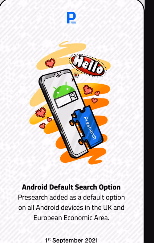 Item #9141550793964006876704318785593459090301599217415898937144976210903049437961 Media