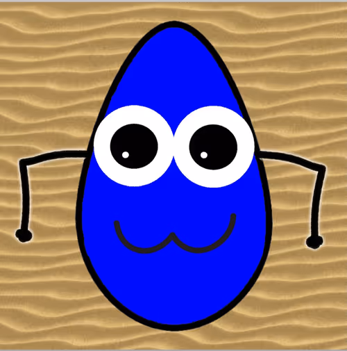 Item #12656636859393119500513762401942123837038713904115720970203478088751318564865 Media