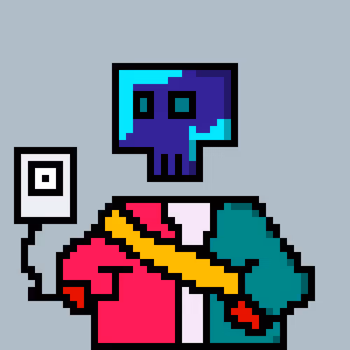 60136042643753532328802274125976670151624244304520722434629010251876382277633