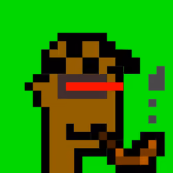 36169541747798210555826066691167696353851043960836069508705829322975707398145