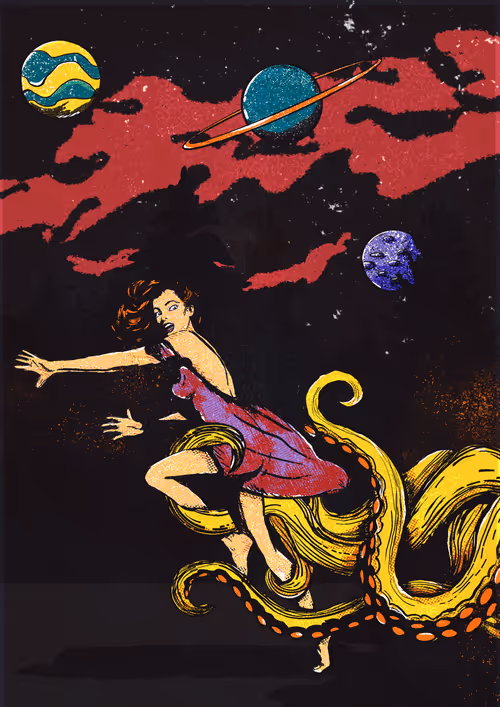 Item #43467383112123179858004679380824628223338598366165054025534418722241929805854 Media