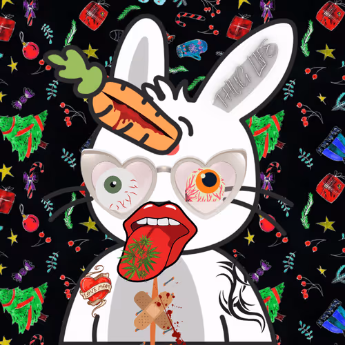 Item #58126374889564682711739105190138502959912225275365258580913382300999758118913 Media