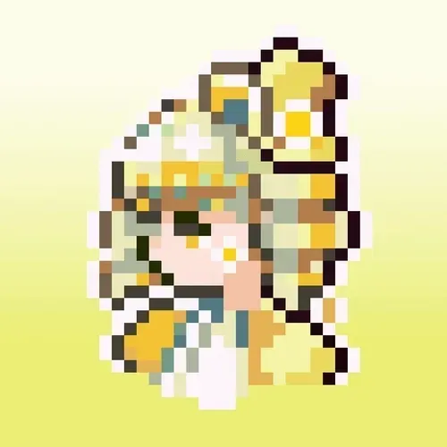 Item #80288392928168482954021164827714418316540903231438096194351319468616991113217 Media