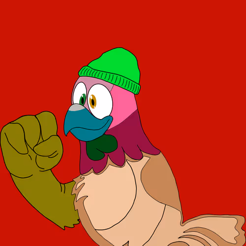 Item #41076104552268716377964249918778168894048064975761852949410413423176995307531 Media