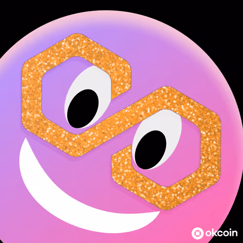 Item #94322073105437744661048811618381034051372425087831030471219035453475396780042 Media