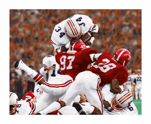 Item #56871824460436097439670074900799969400783413872521701598434761079295156682753 Media