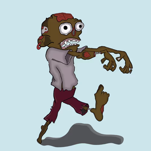 Item #17974408334004641561364605781709931218536186527467966920339954171836236824577 Media