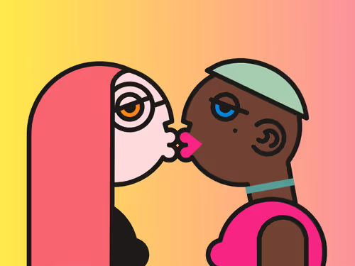 Item #31709249228217193395829053536919030250168285398602711417522129370014862540801 Media