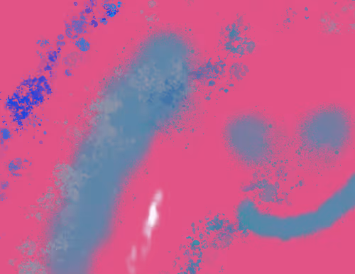 Item #4959213124438965641461090154321913525620066269592130338760311800510780801025 Media