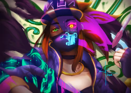 Item #112734530857144882359999642701628212224458434027144103607303888061295285601952 Media