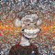 98517012904309007574400756245995776650410020060749098310341572762669632454657