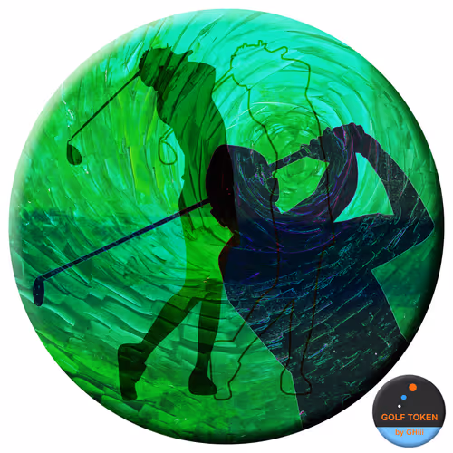 Item #110884809249271067629351338356046079739821570392878401420386629333627153940485 Media