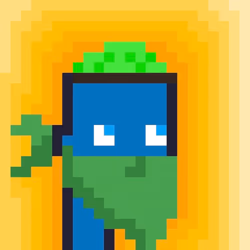 Item #90192408759167259435090487594783377725022296942912066261812702610777557696513 Media