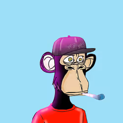 26298945313733926624853880603778929853559317876077465420569734792314261340161