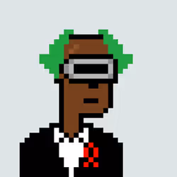 75621095943866625002570916755414474446957490750388746892064204956252344680449