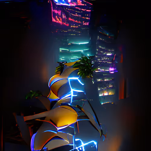 Item #93053345954396449184125693441989771853950921288224263024317593822244701732869 Media