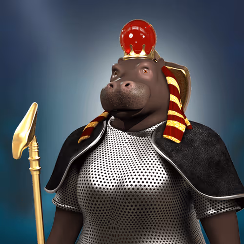 Item #99827660653187857521275135632558997076602974530550866681200588016544085185416 Media