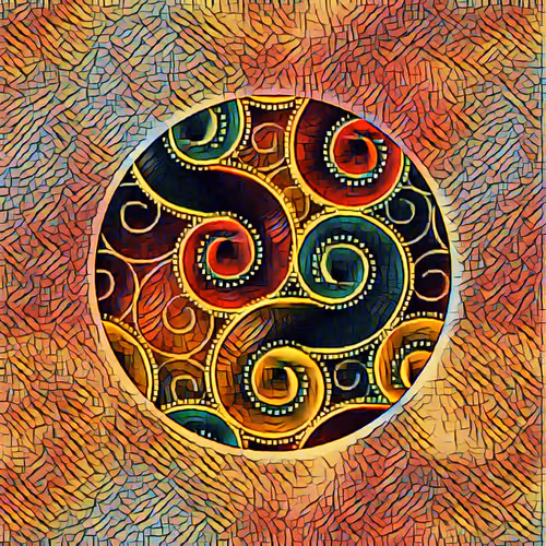 68341358650985868477279151626547699096905190212954062480728115800135167901697