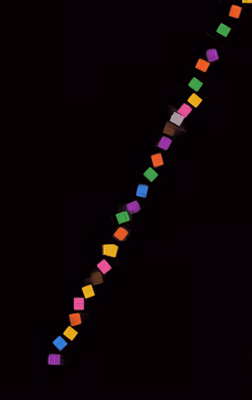 Item #32404061233163101519734411754458020872845547629880339796748369677849878069249 Media