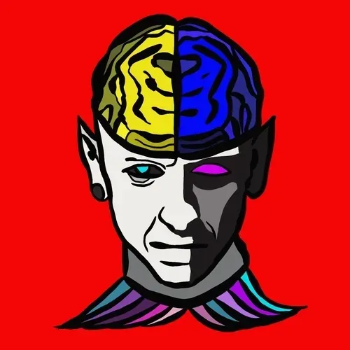 85976306714257092336976056213158324376849556023308996525646206362100904755201