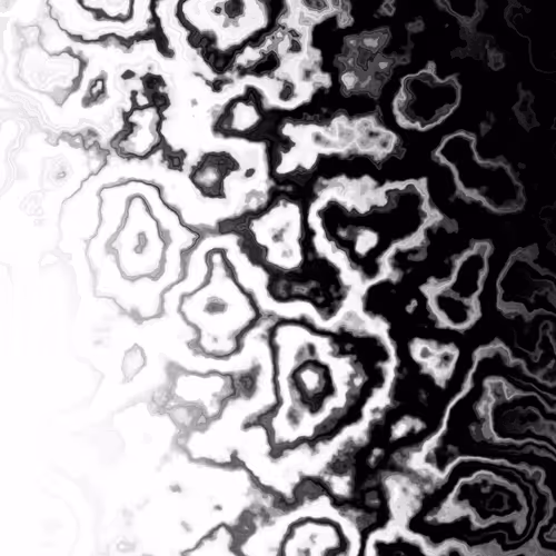 Item #25399821497027082118721569846285040088127412248610112657162202141306394771457 Media