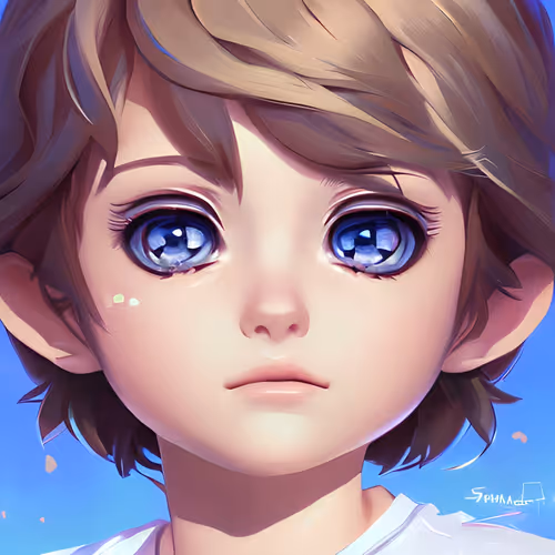 Item #7607911840528483880668297793858598014449974788060447900342037994724730601473 Media