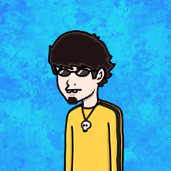 58965762071884424446645062855956141986814011197196423928433188712491908071425