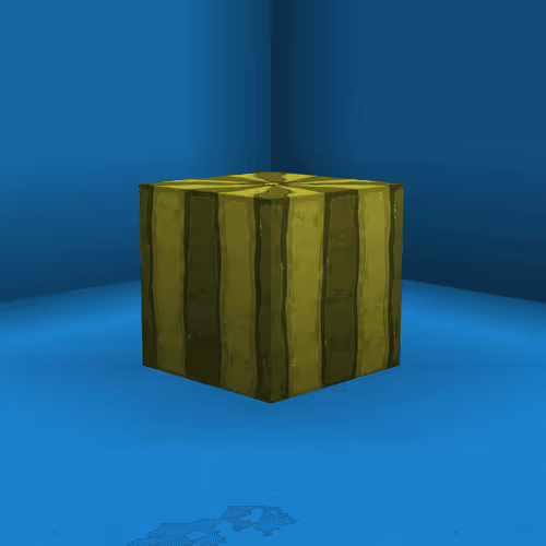 Item #41116345552998501252100062800236008909840661056968556975273135571264109282080 Media