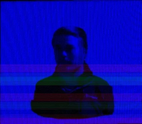 Item #13473500973687785898796463285955460631407349614781281766798596634450226839553 Media