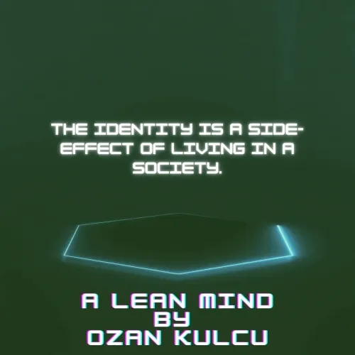 Item #19151149841238336508728250692985113676842438316451706502614416730936792055858 Media