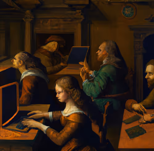 Item #31871694553538911044683456340234452207570310397638717184193239469781782888498 Media