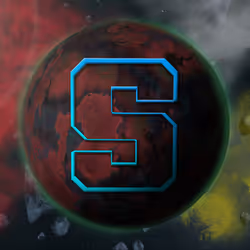 17042612348358748217709860407356839921748500738601956342390290836773564055553