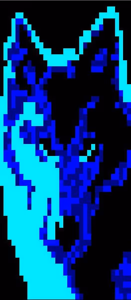 Item #114530335109483879112962061679425254806773102620990674543507066517937528504420 Media