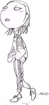 Item #115000072600270010650045193741411949641742120360211945281147702471695364259841 Media