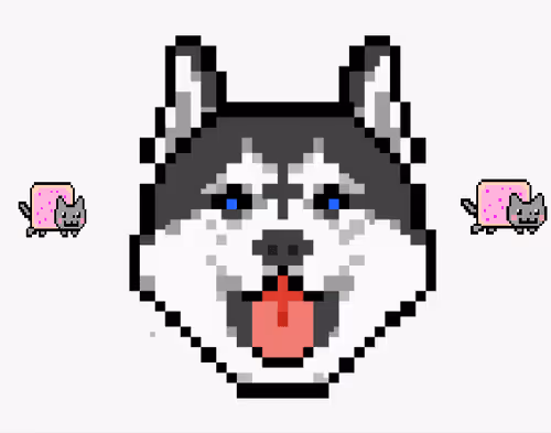 Item #32182298937358857030956313870823416197474208263150321310586270281504588300297 Media