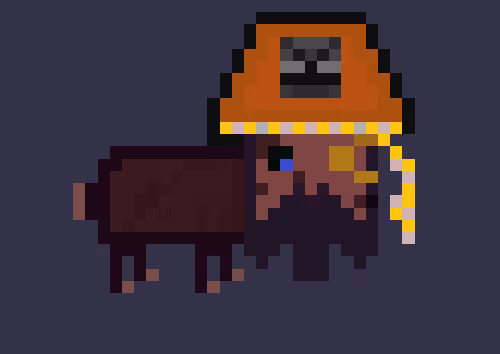 Item #18239925632720154591559723509551531079763199867519211103043454571725860110337 Media