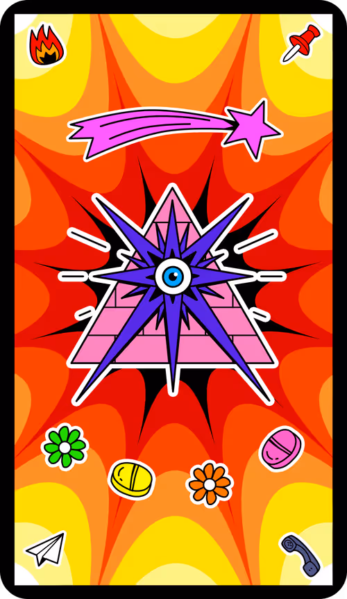 Item #36789337755835599910116009189453670436698874156746501108233162700196973379585 Media