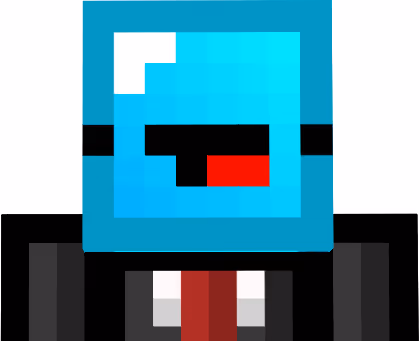 Item #67446897206564170544876884803559977310362953787516172142989771574348932448257 Media