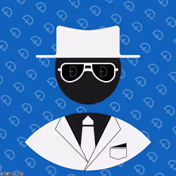 3729148306059712511732926956790334598976382417173143495242014279556506058753