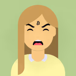 79924358220382701950971835817331117422840583427073326930281869231023038922753