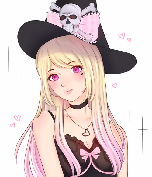 Item #53087384828616922400345236100539365318512496772928044178270429539090816827393 Media