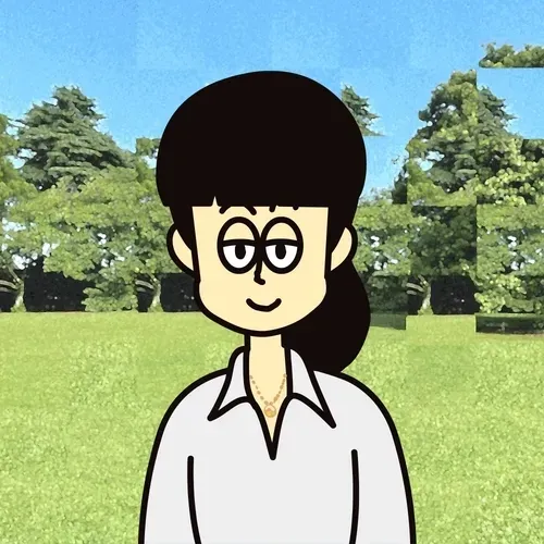 Item #13430150266333844165956473426678992906525031584294886106687976136724942159873 Media