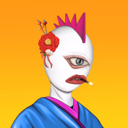 Item #12728971682979957974356427363067428581881020380646861694050815465481169797121 Media