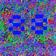 98676811318607871282988378951477165498413690194356374546828295730992974397441